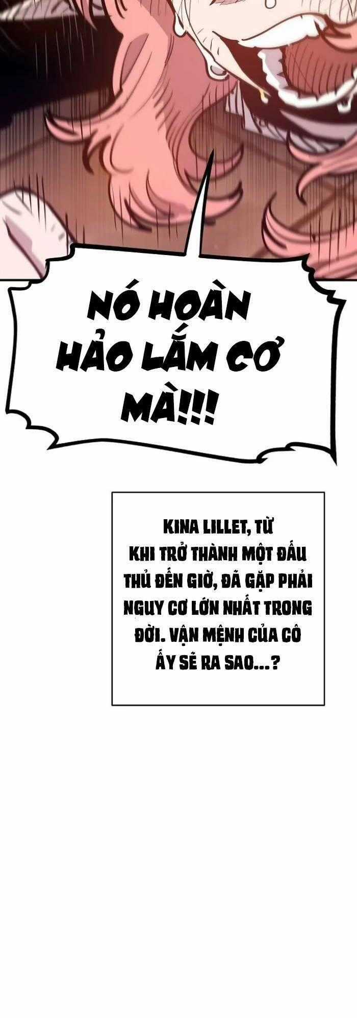 Player - Chương 172 - Trang 74