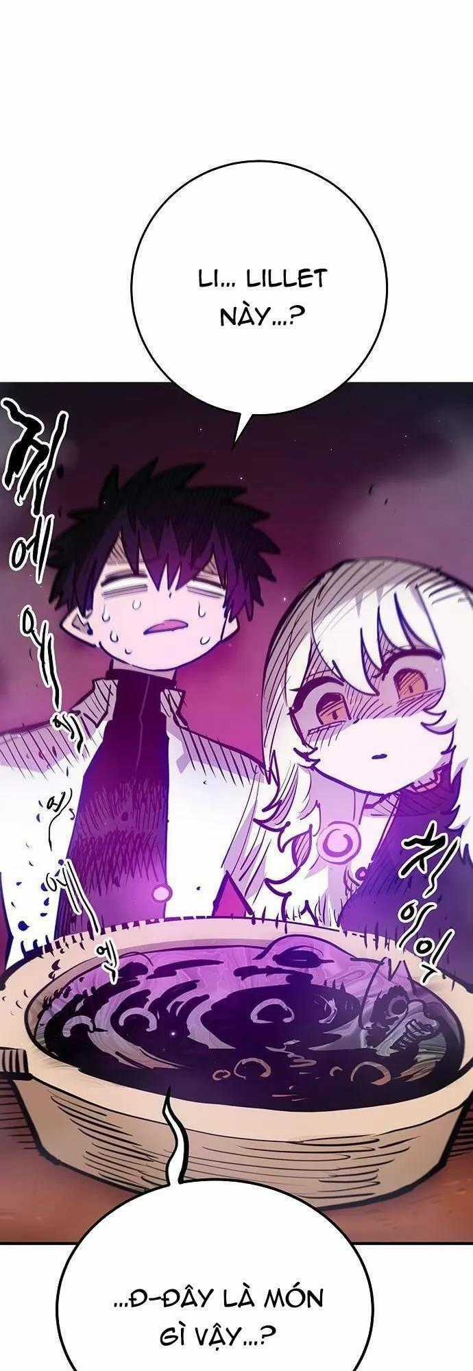 Player - Chương 173 - Trang 1