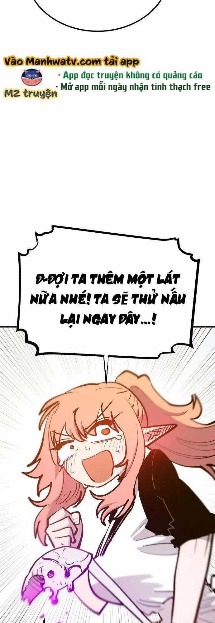 Player - Chương 173 - Trang 2