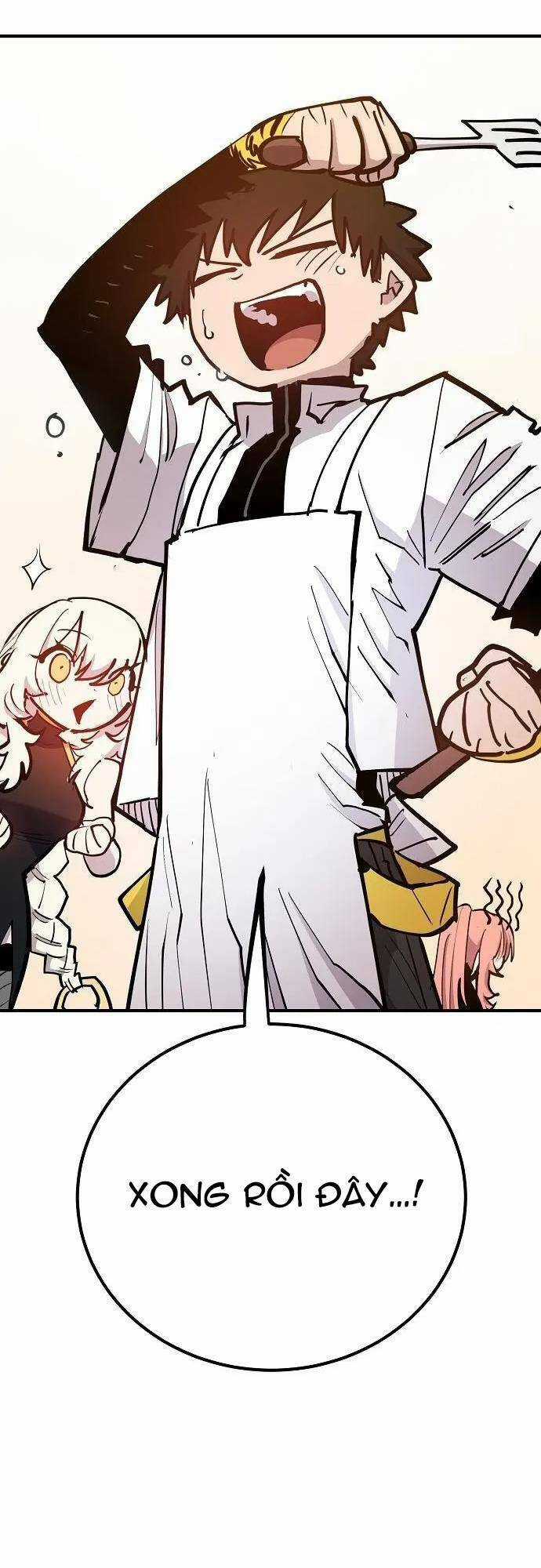 Player - Chương 173 - Trang 11