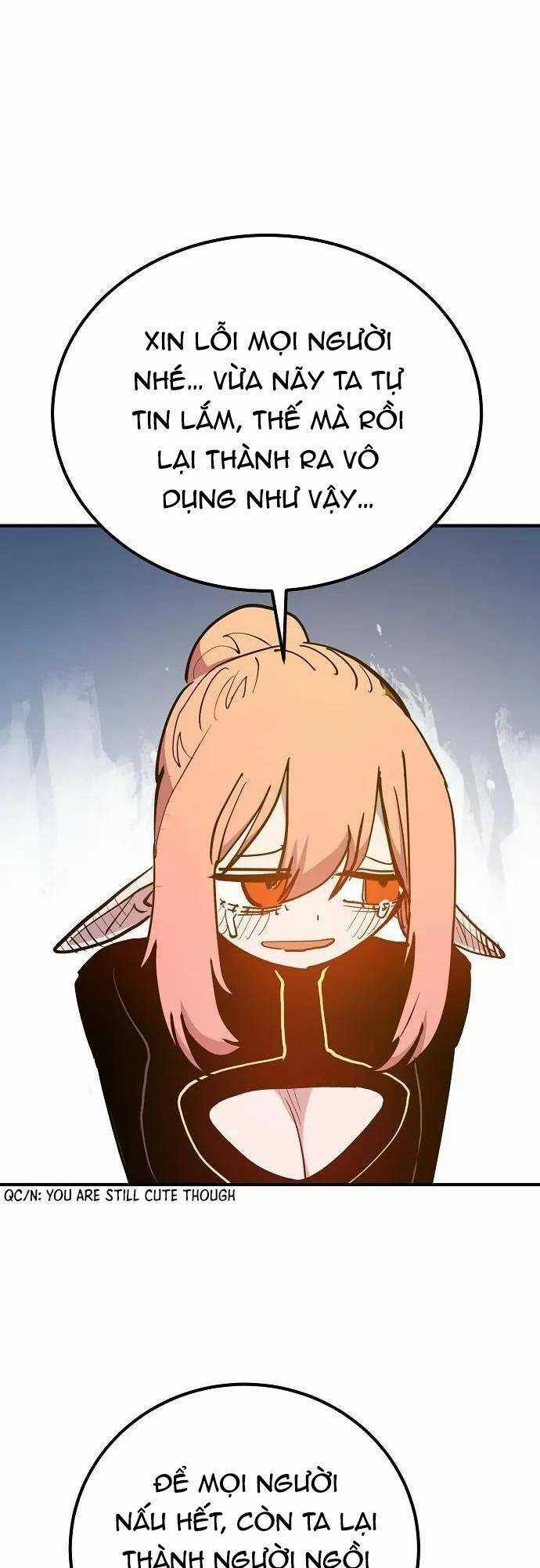 Player - Chương 173 - Trang 12