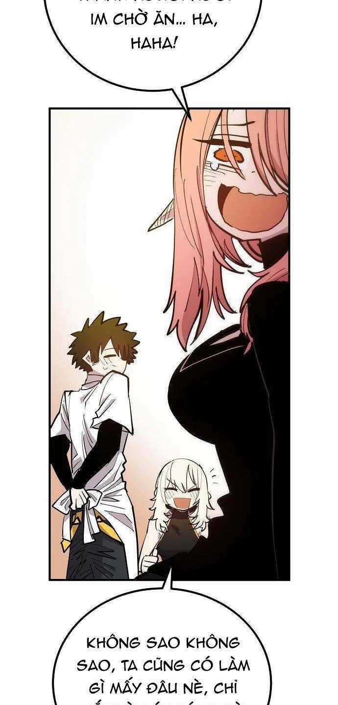 Player - Chương 173 - Trang 13