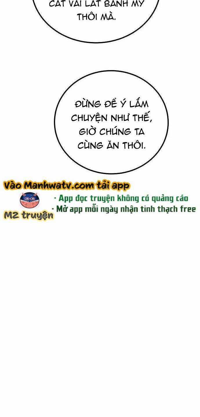 Player - Chương 173 - Trang 14
