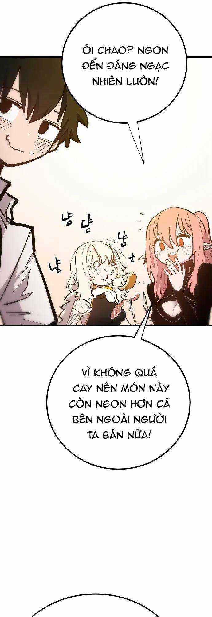 Player - Chương 173 - Trang 15