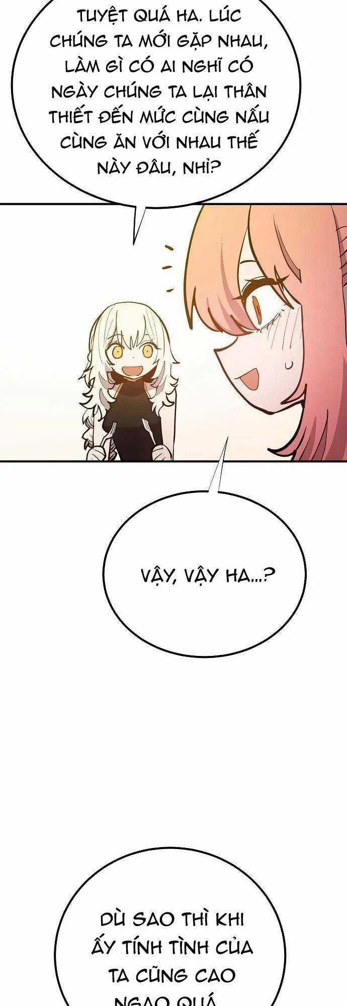 Player - Chương 173 - Trang 16