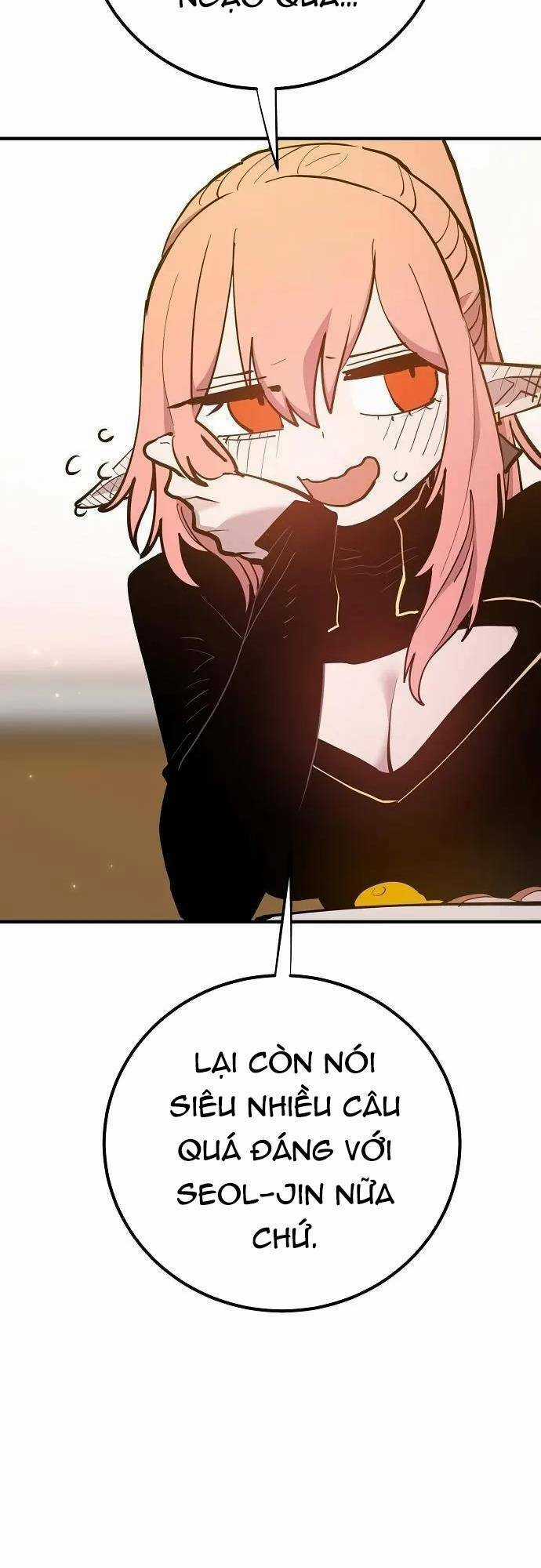 Player - Chương 173 - Trang 17
