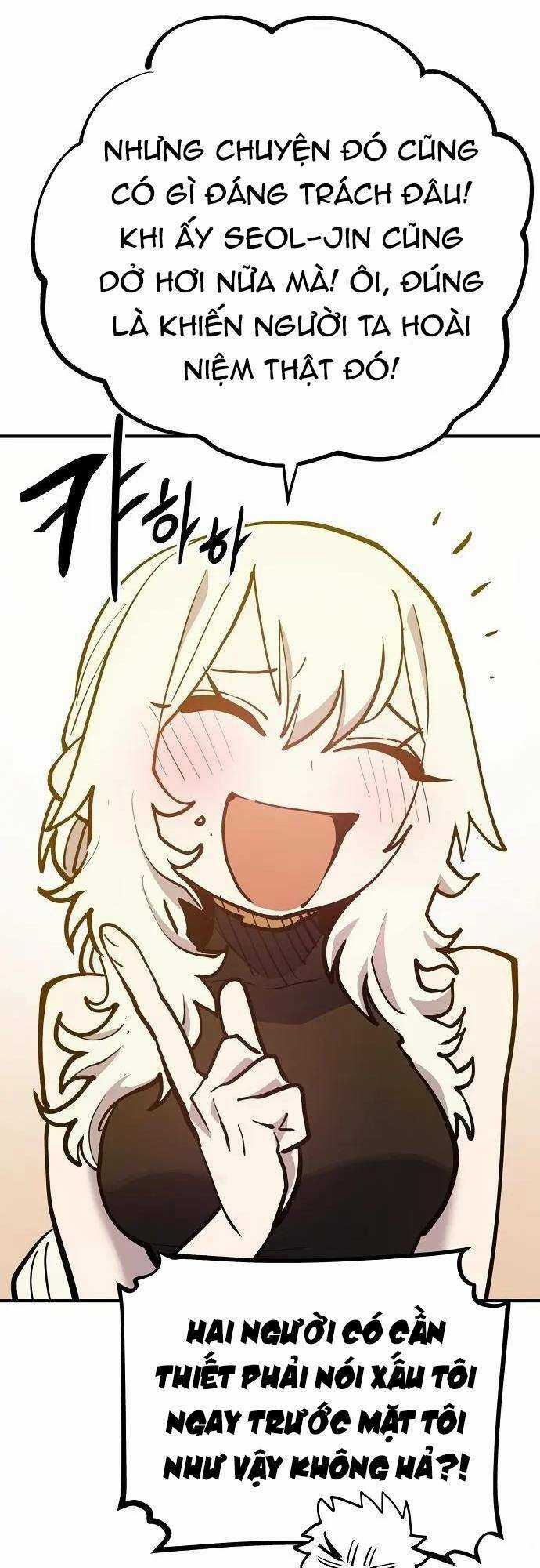 Player - Chương 173 - Trang 18