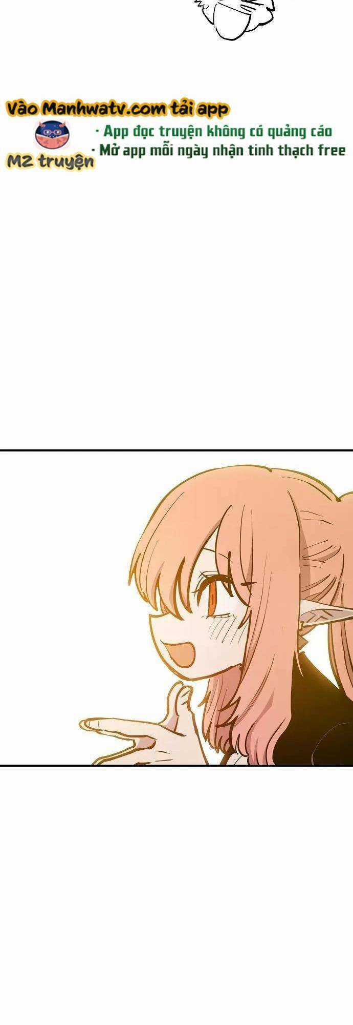 Player - Chương 173 - Trang 19