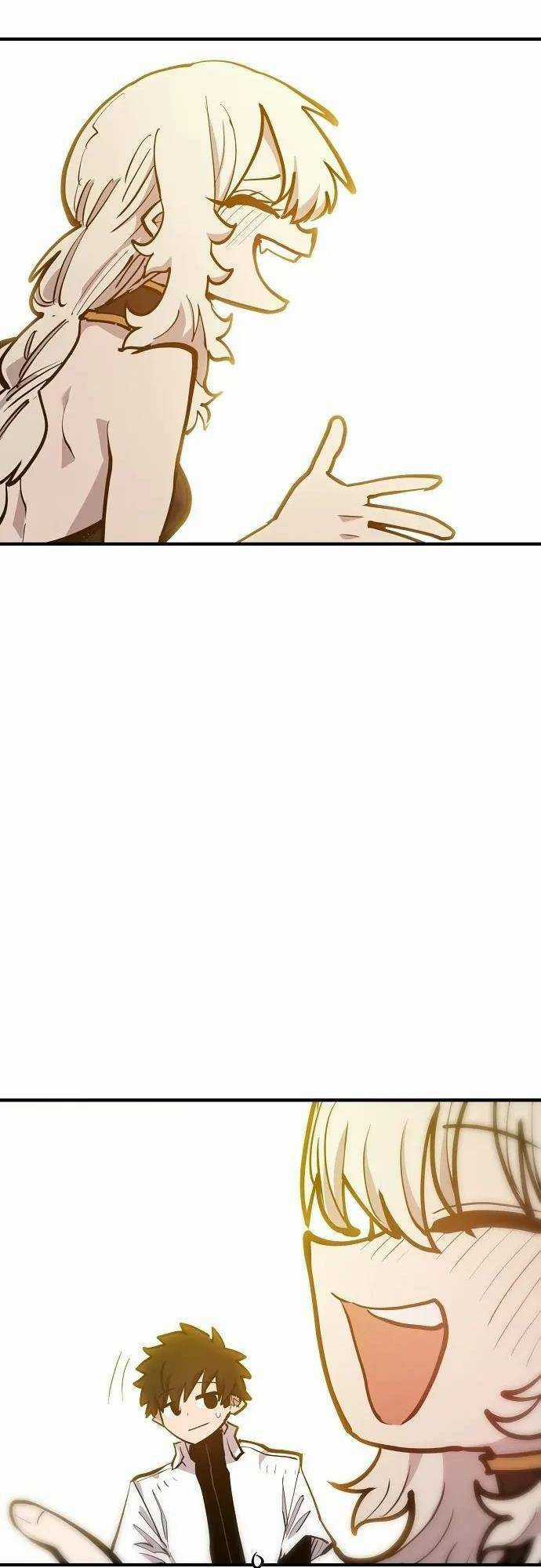 Player - Chương 173 - Trang 20