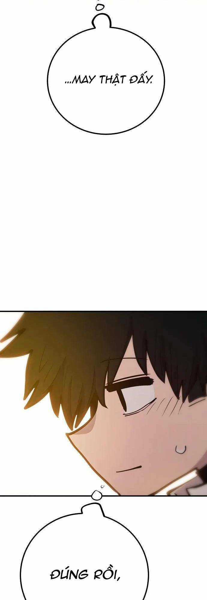 Player - Chương 173 - Trang 21