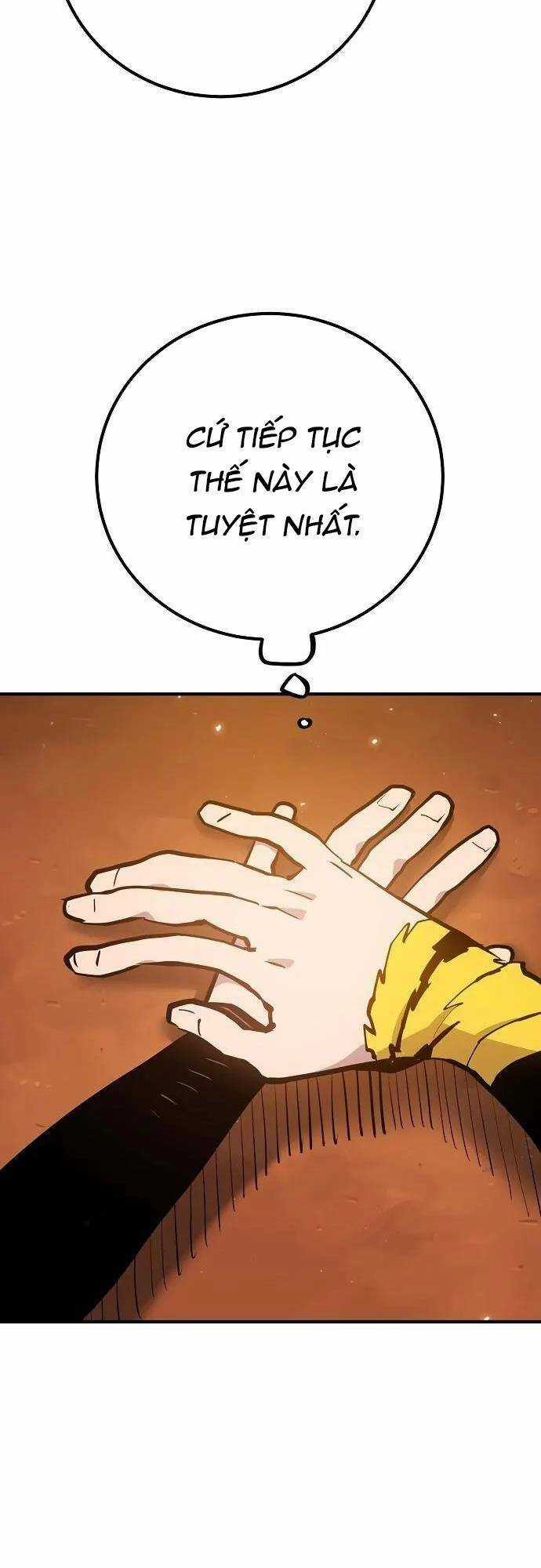 Player - Chương 173 - Trang 22