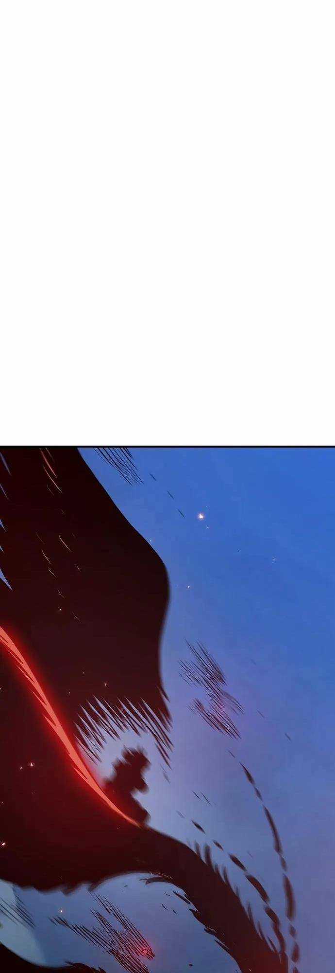 Player - Chương 173 - Trang 23