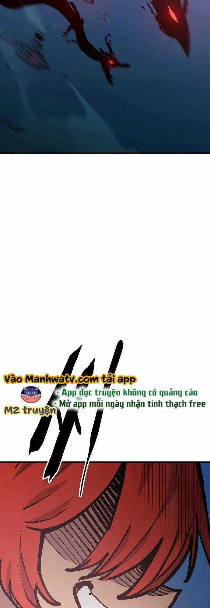 Player - Chương 173 - Trang 24