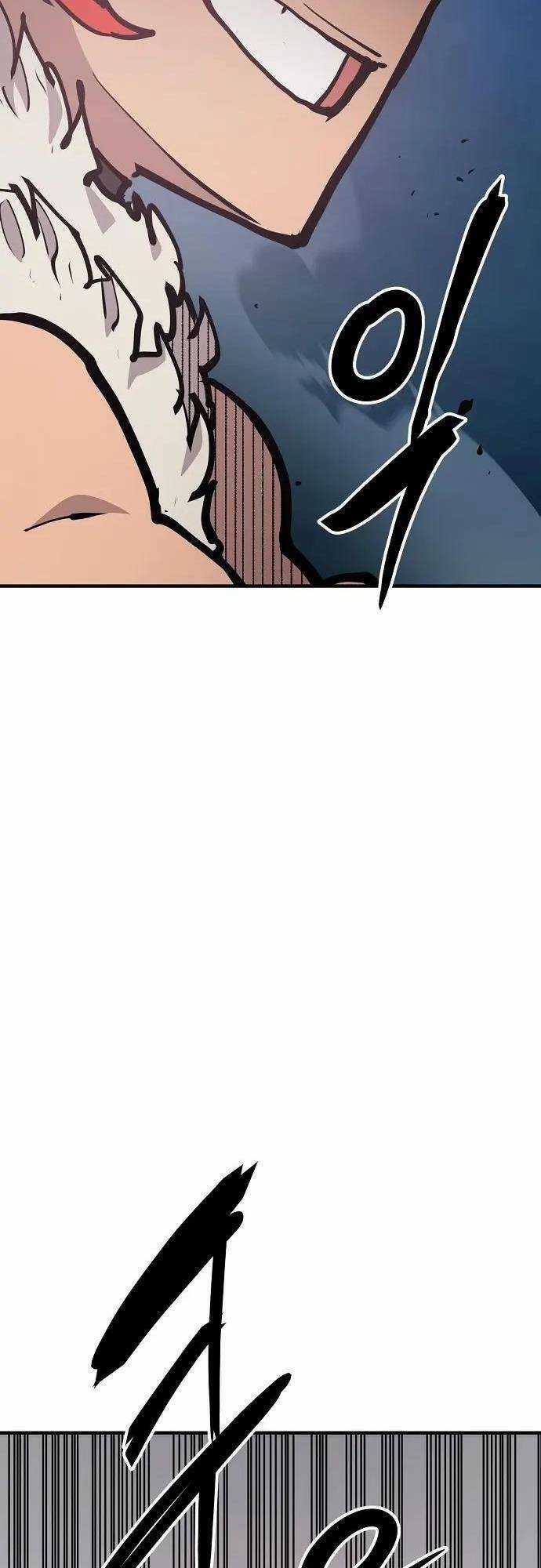 Player - Chương 173 - Trang 25