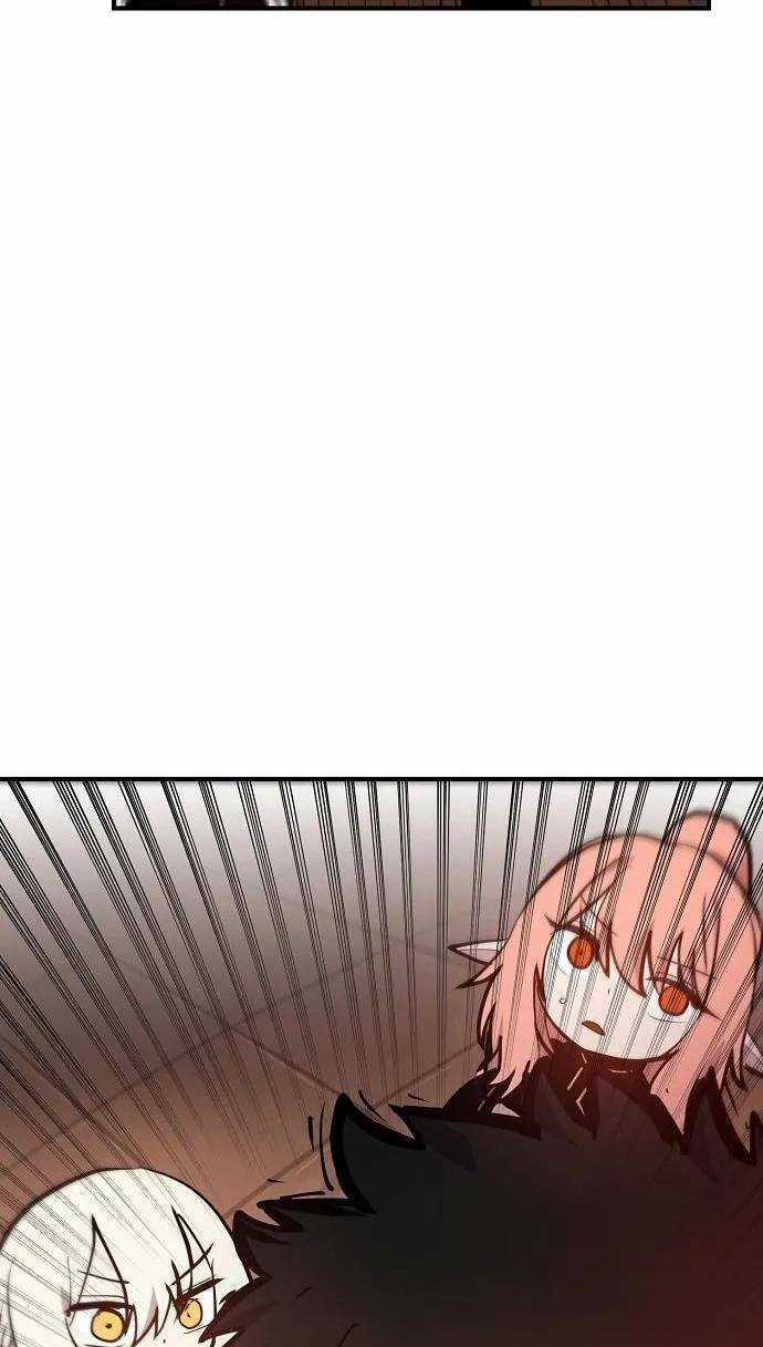 Player - Chương 173 - Trang 28