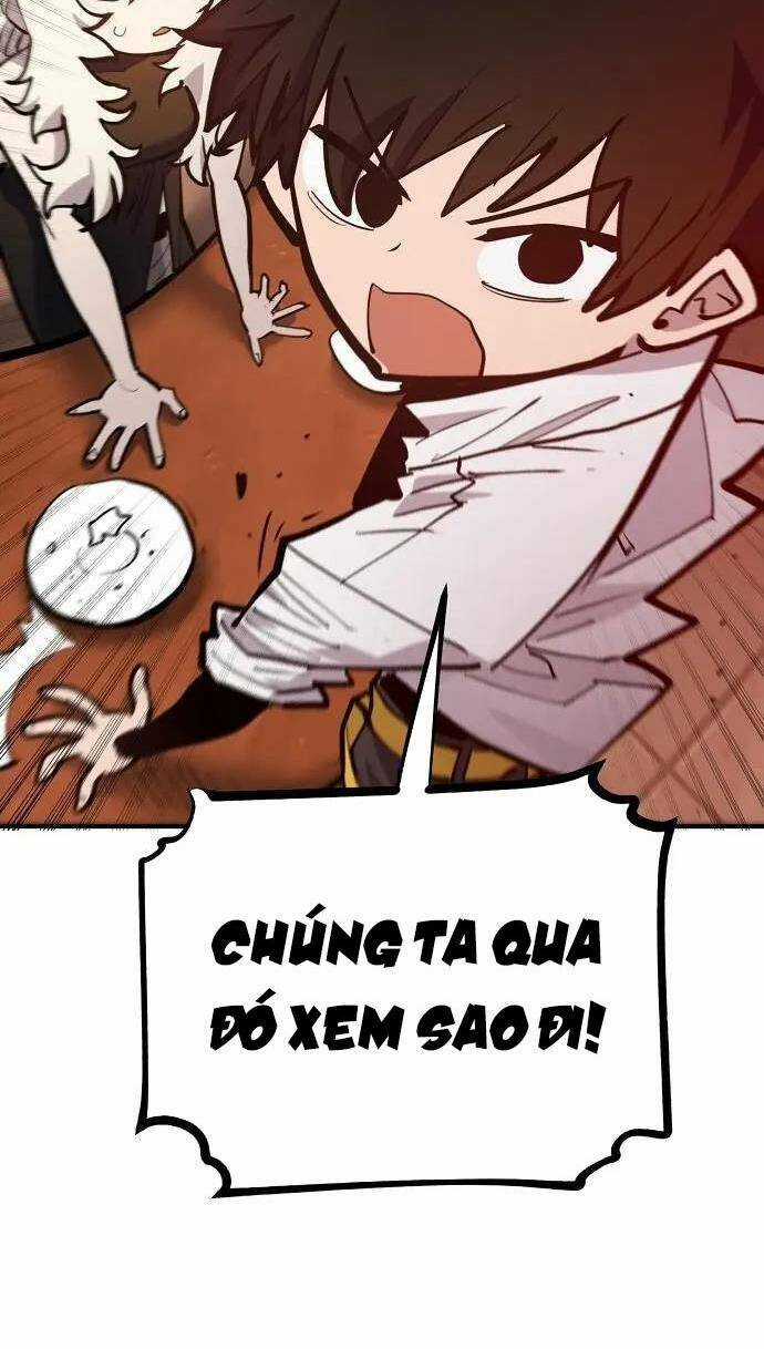 Player - Chương 173 - Trang 29