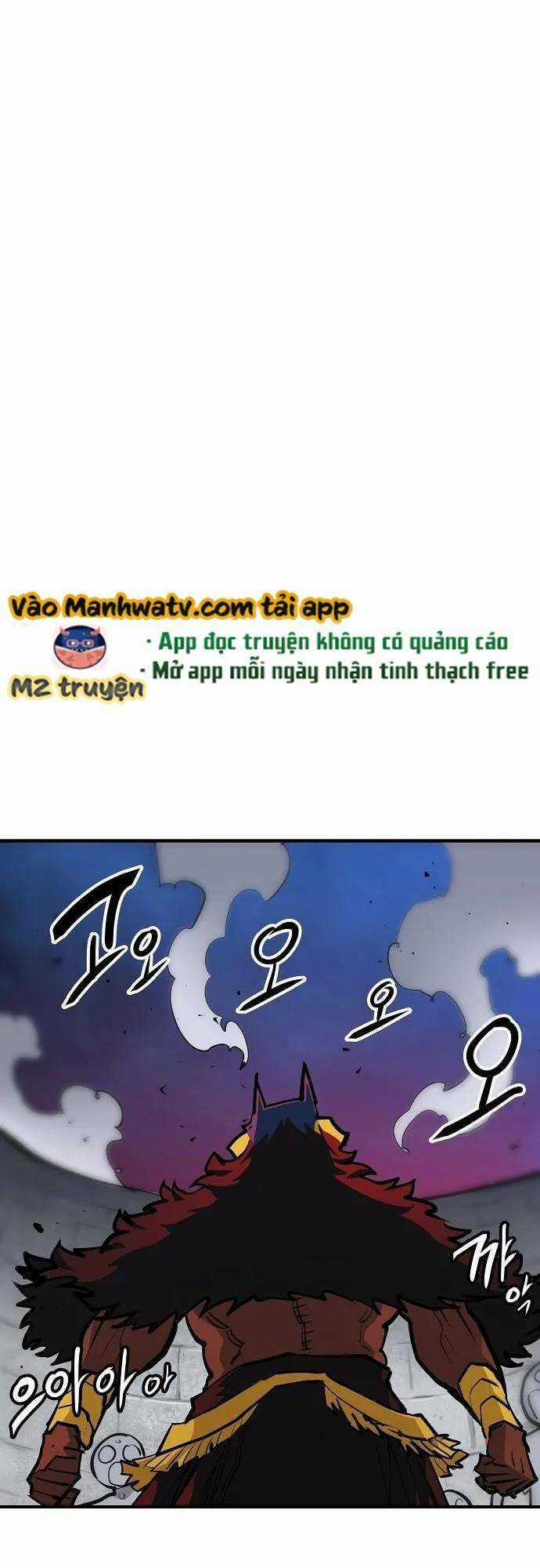 Player - Chương 173 - Trang 30