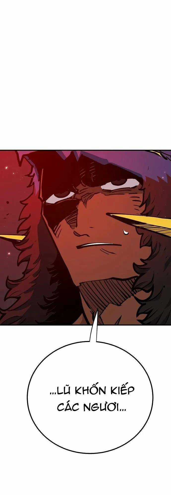 Player - Chương 173 - Trang 31