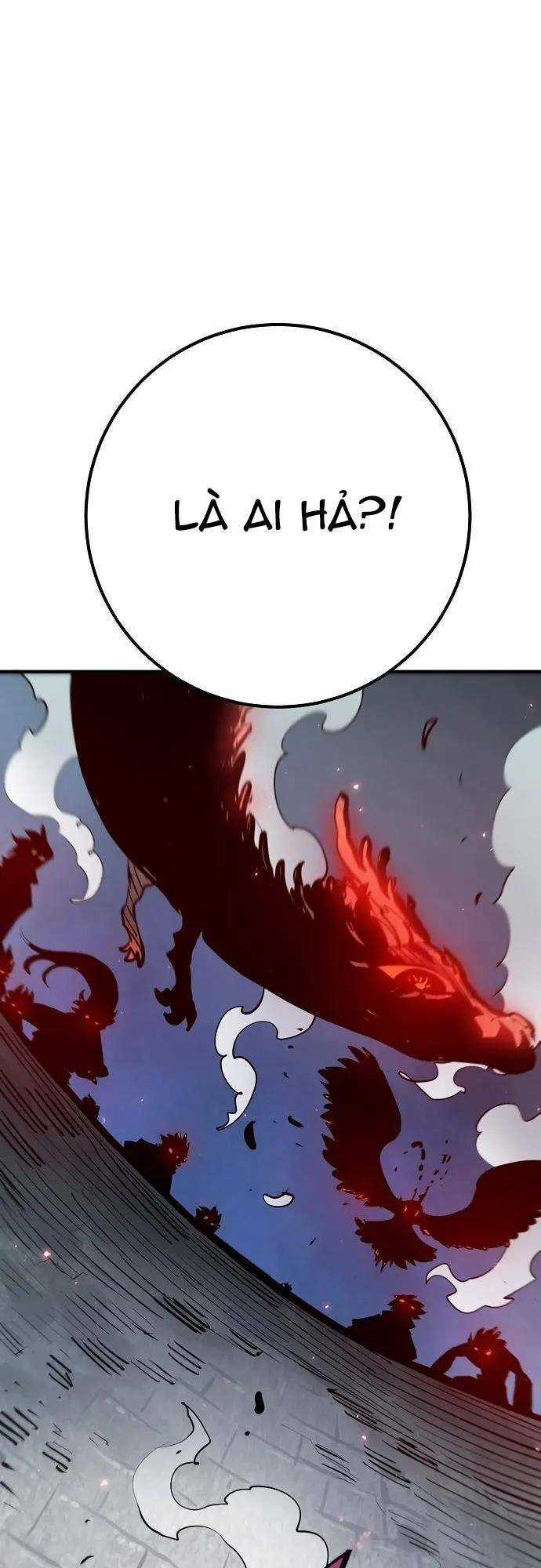 Player - Chương 173 - Trang 32