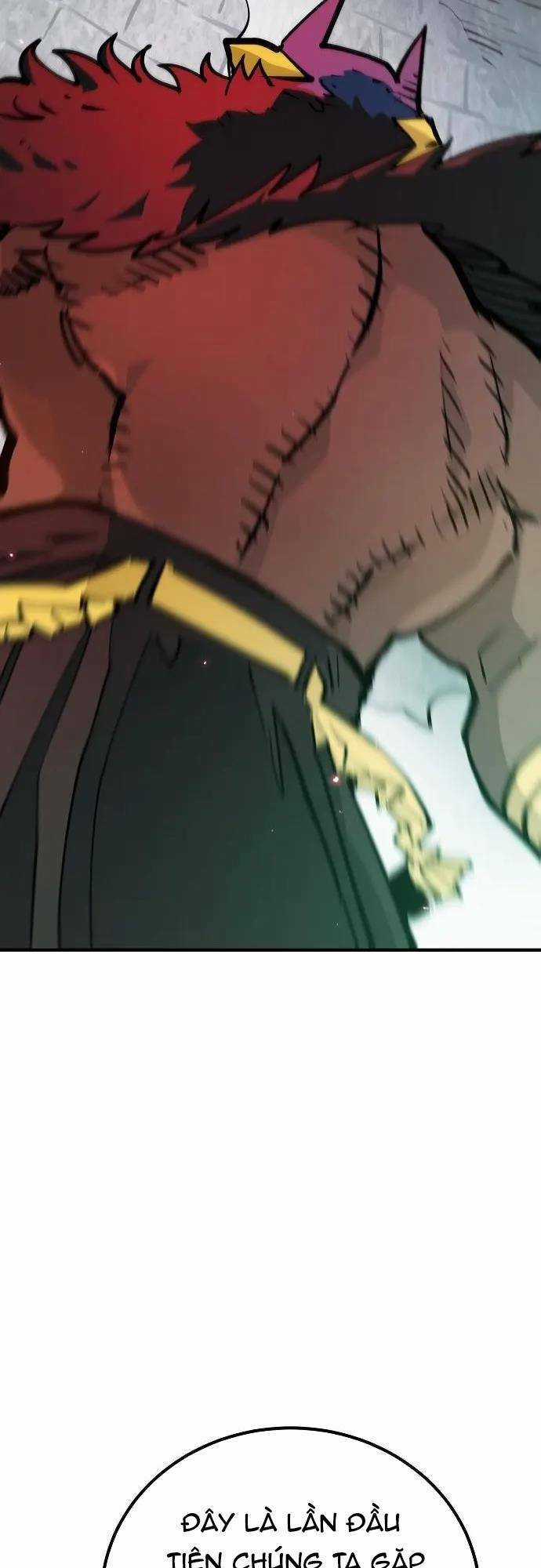 Player - Chương 173 - Trang 33