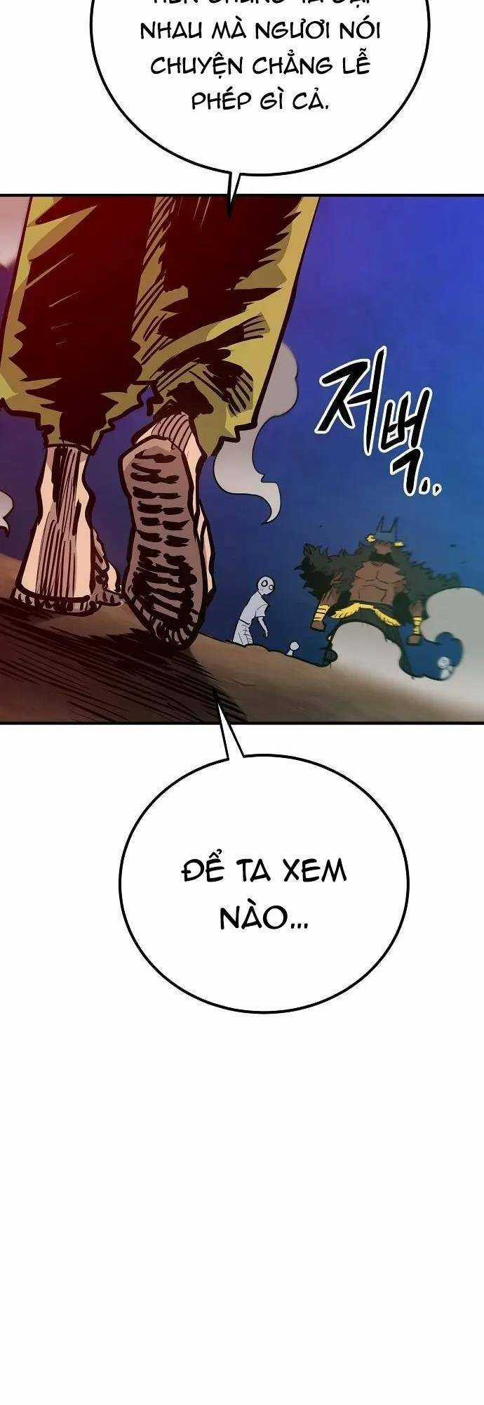 Player - Chương 173 - Trang 34