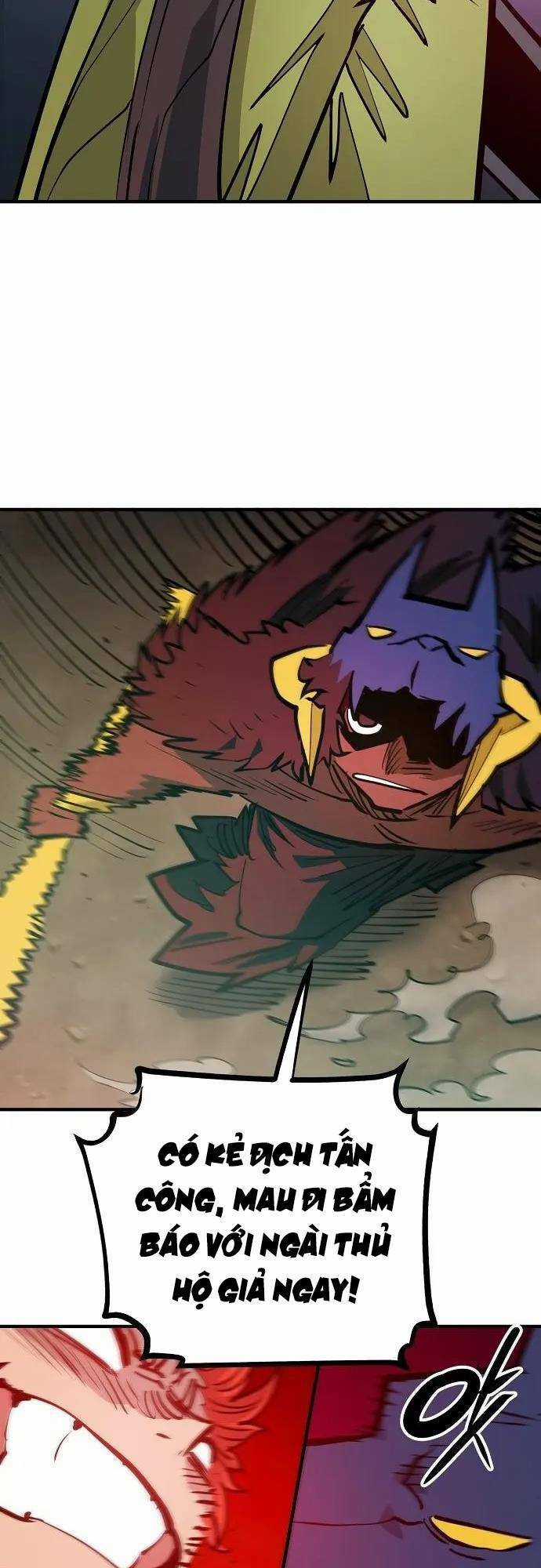 Player - Chương 173 - Trang 36