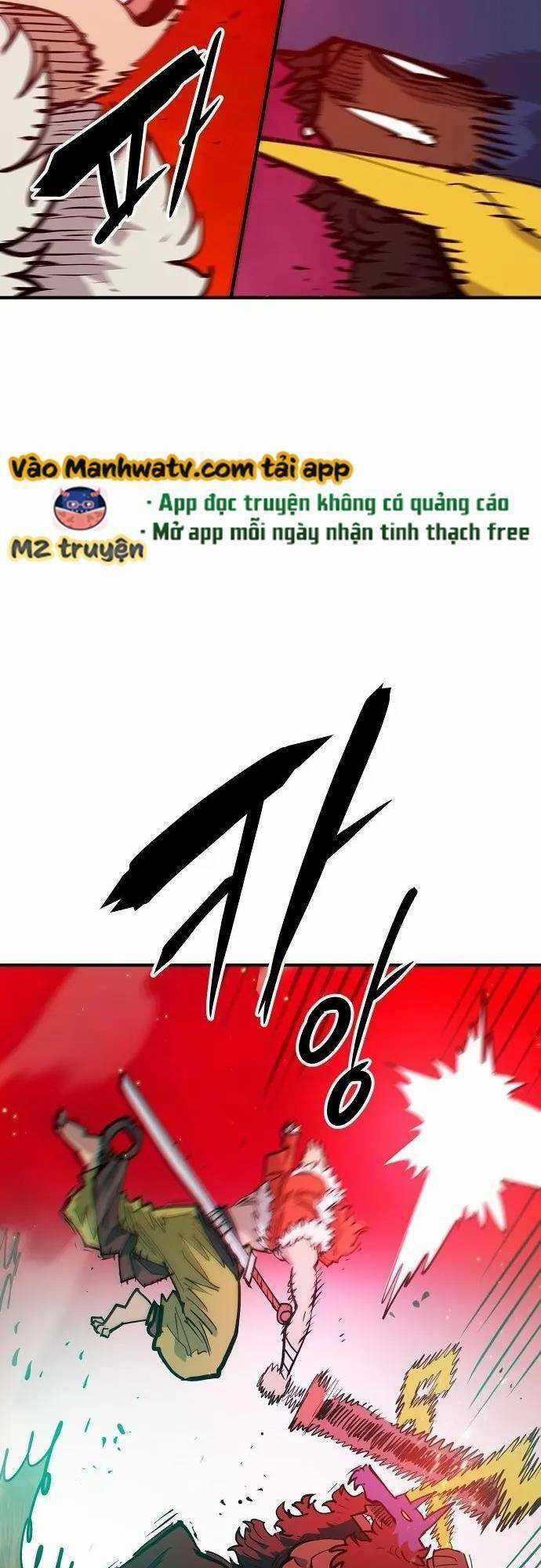 Player - Chương 173 - Trang 37