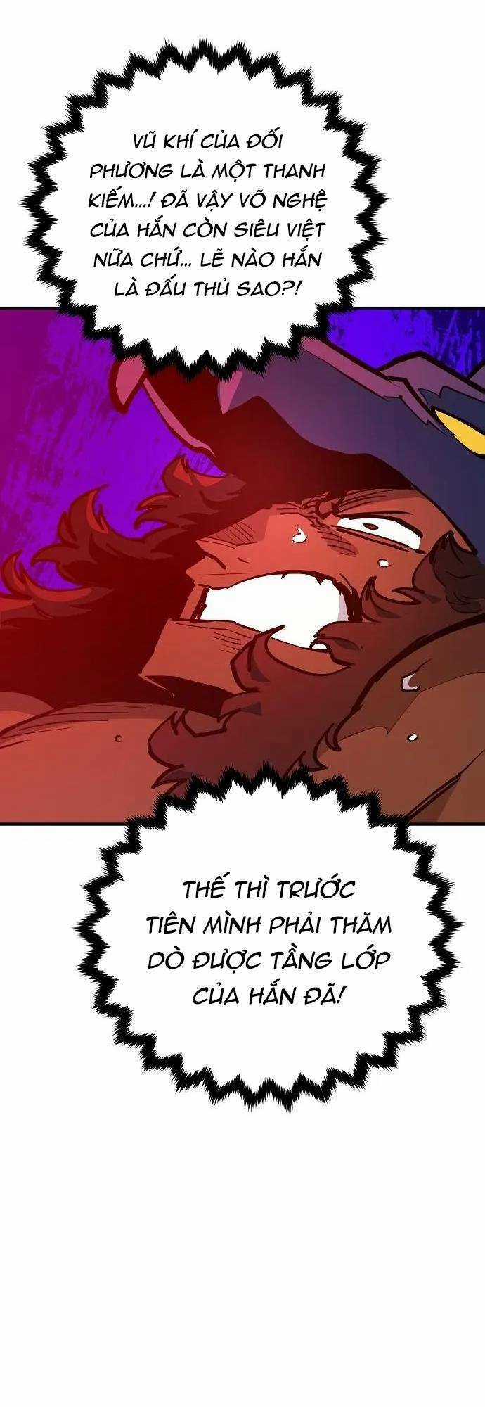 Player - Chương 173 - Trang 39