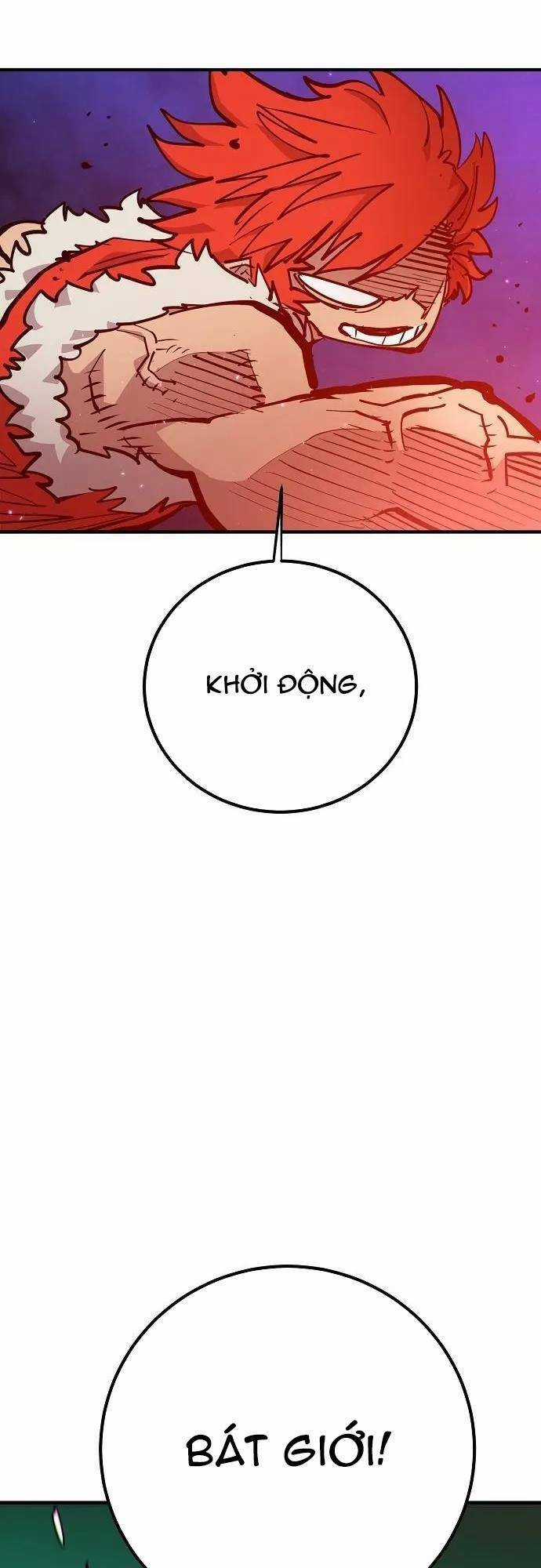 Player - Chương 173 - Trang 40