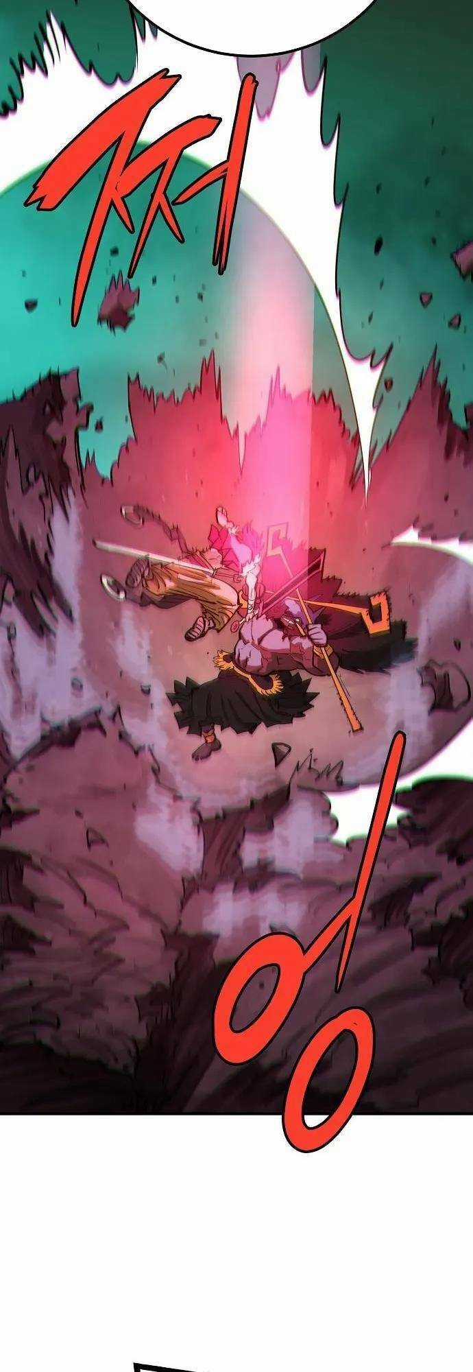 Player - Chương 173 - Trang 41