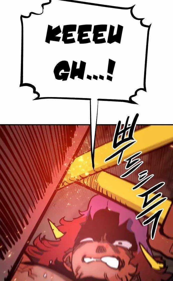 Player - Chương 173 - Trang 42