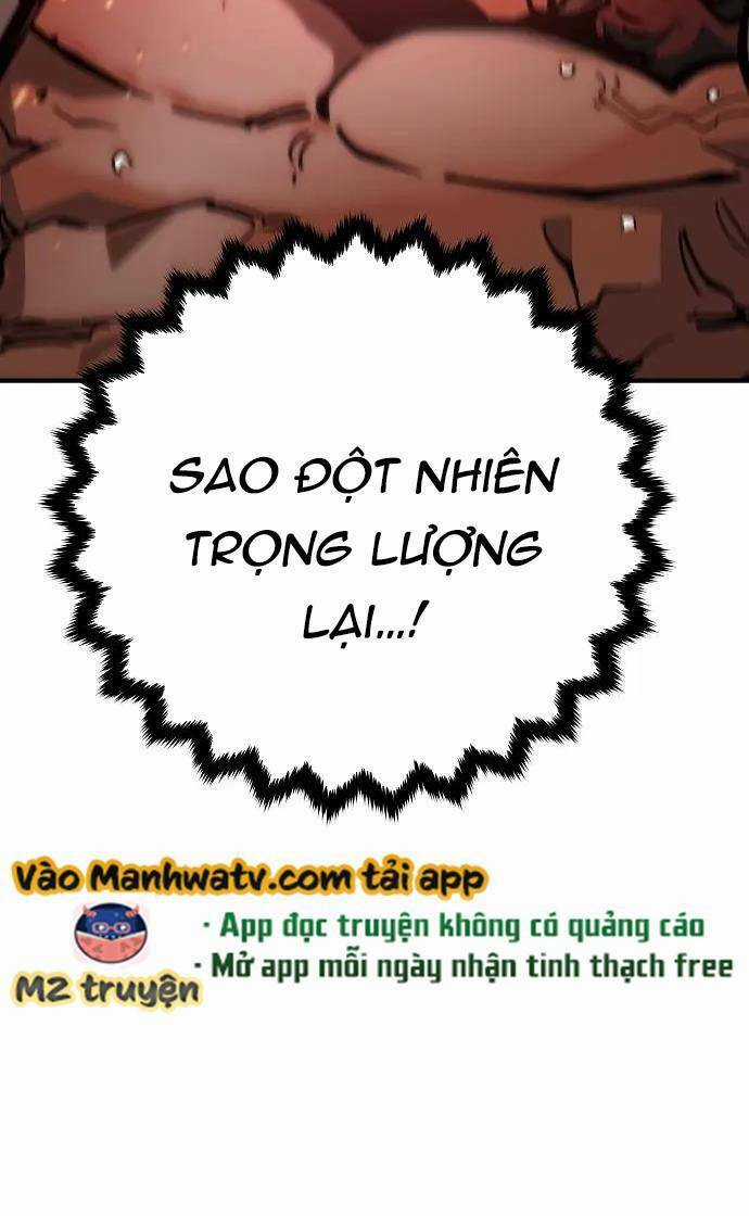 Player - Chương 173 - Trang 43