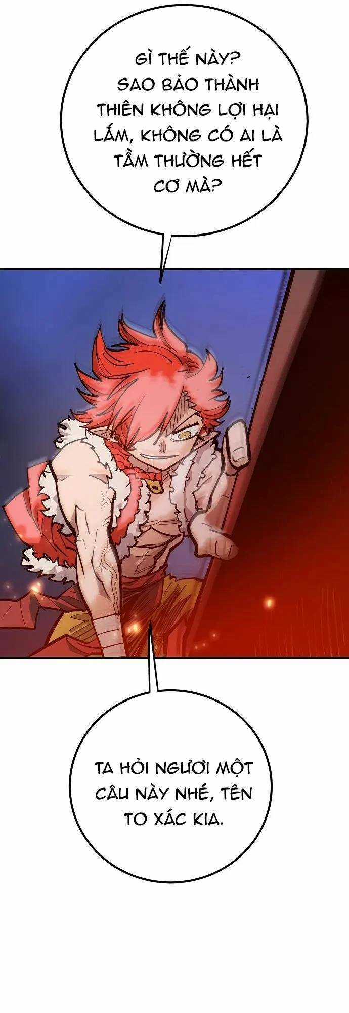 Player - Chương 173 - Trang 44