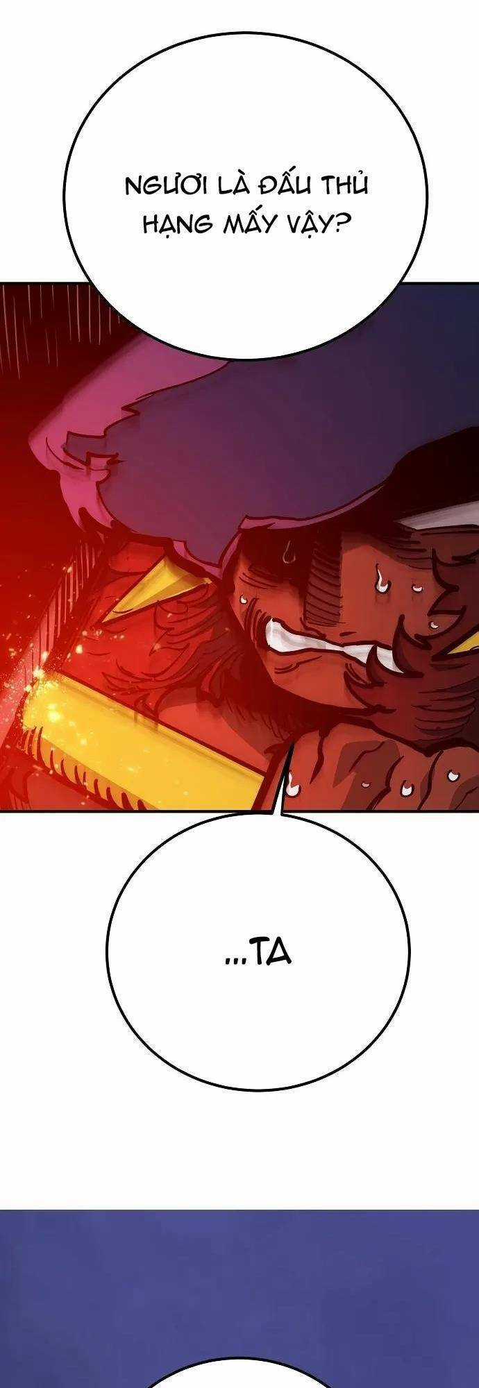 Player - Chương 173 - Trang 45