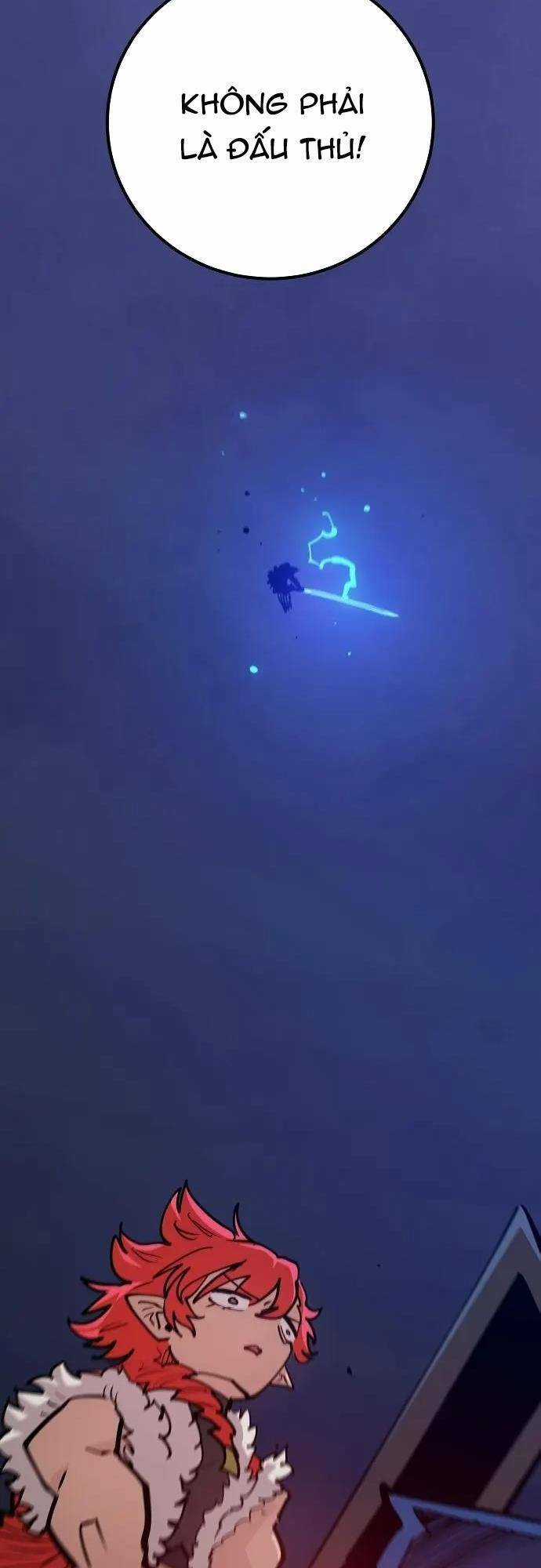 Player - Chương 173 - Trang 46