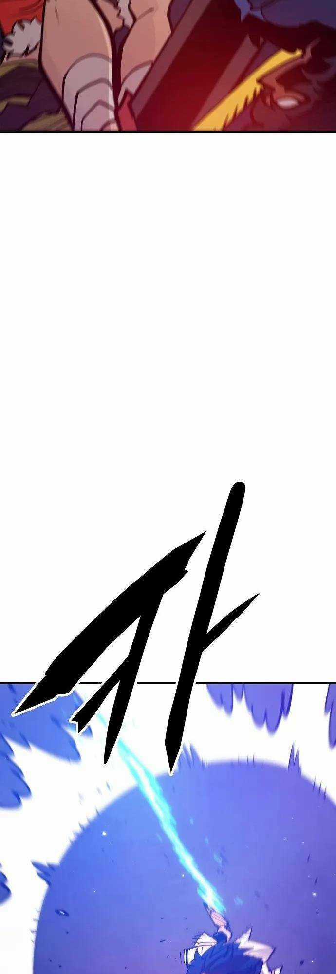 Player - Chương 173 - Trang 47