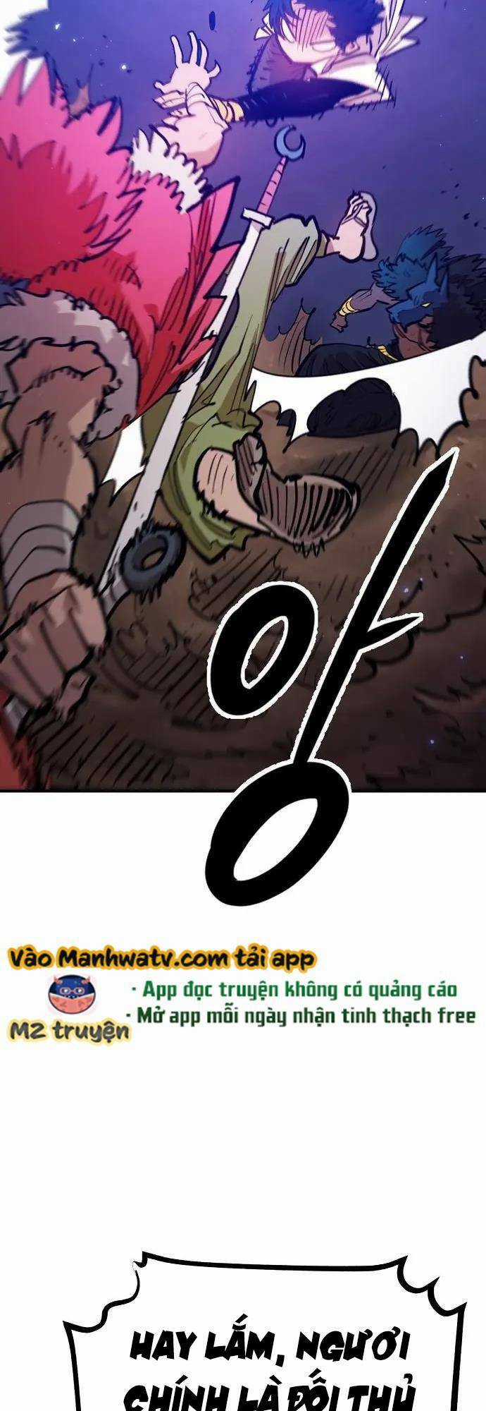 Player - Chương 173 - Trang 48