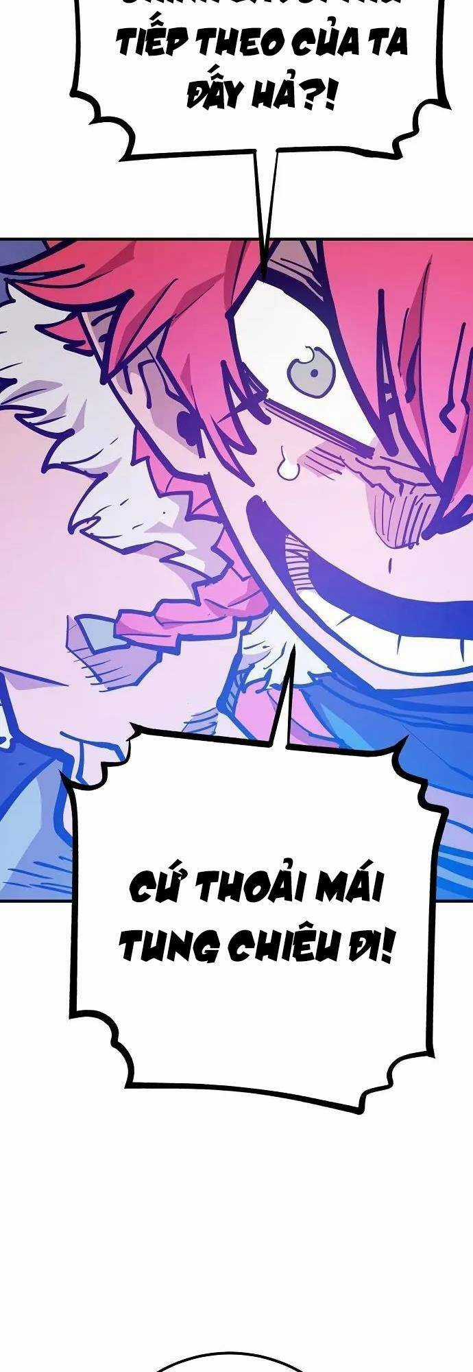 Player - Chương 173 - Trang 49