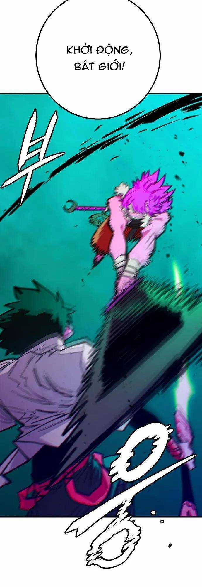 Player - Chương 173 - Trang 50