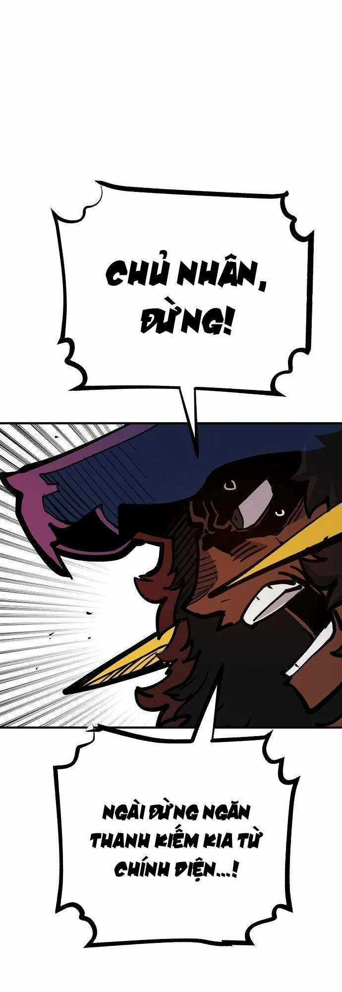 Player - Chương 173 - Trang 51