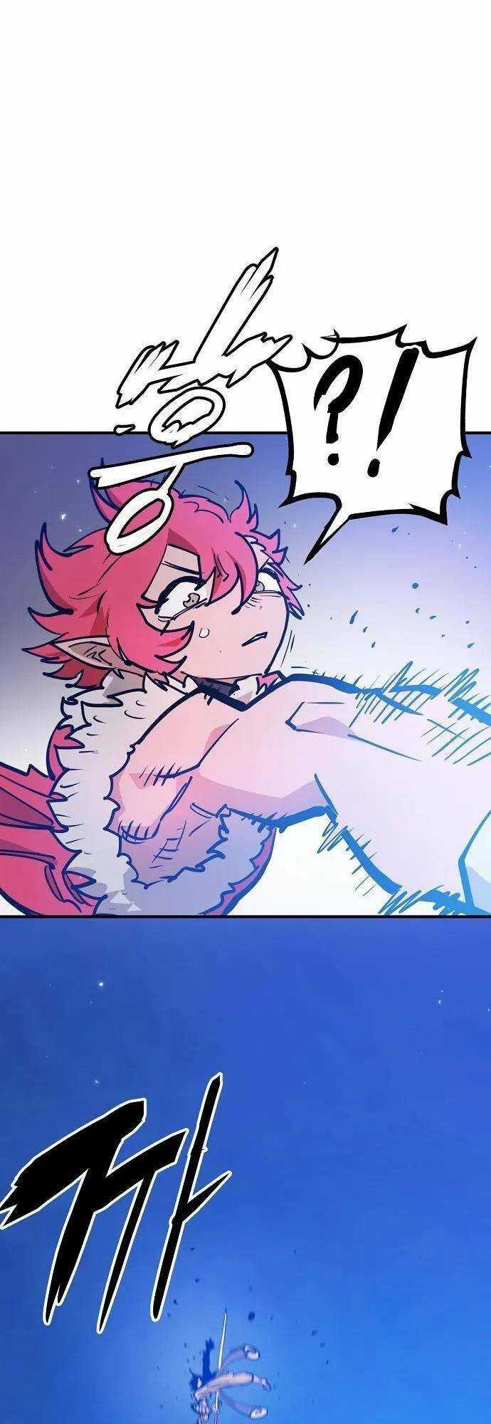 Player - Chương 173 - Trang 52