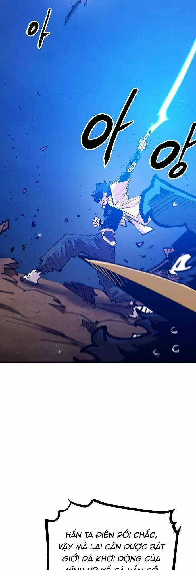 Player - Chương 173 - Trang 53