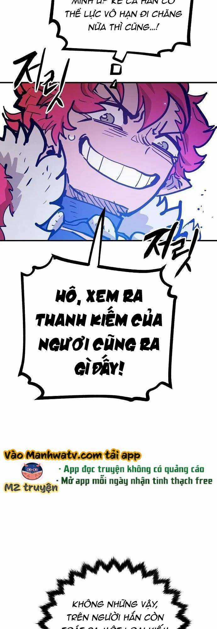 Player - Chương 173 - Trang 54
