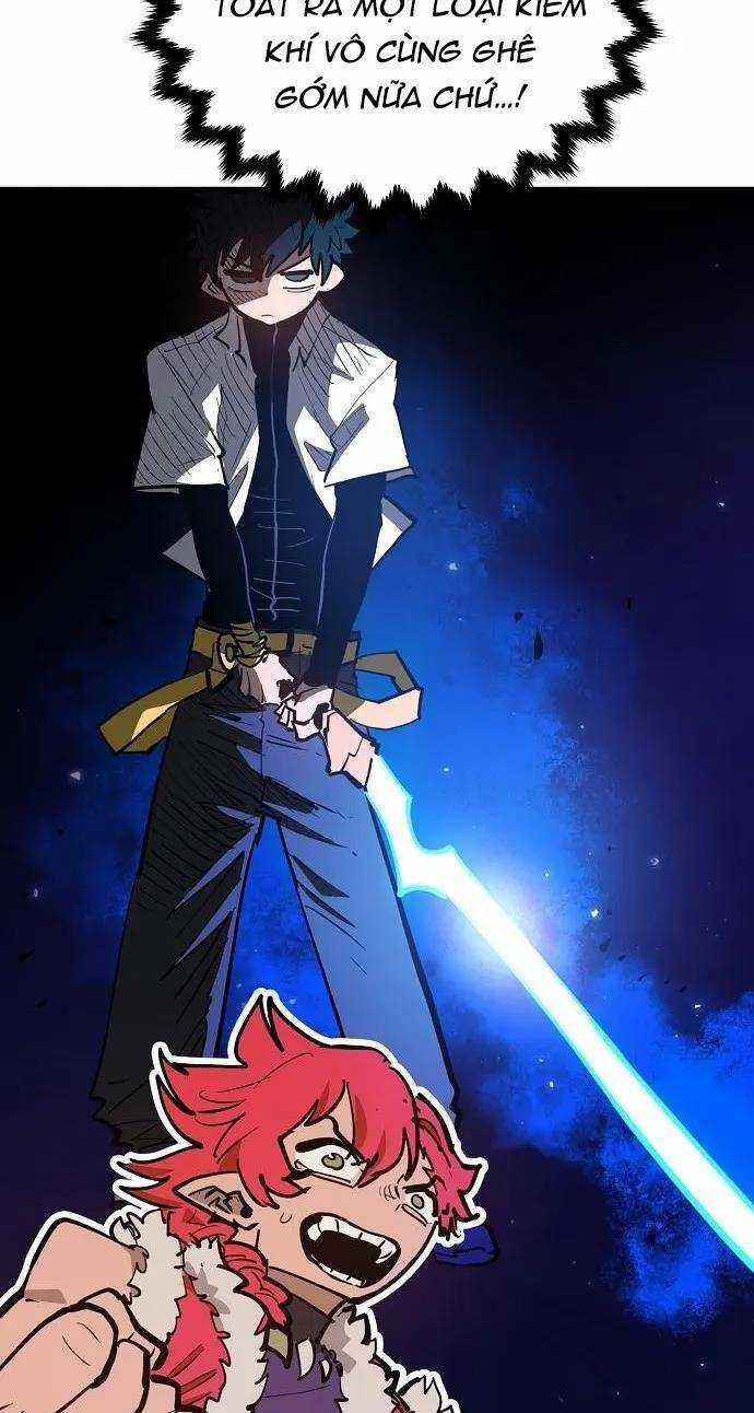 Player - Chương 173 - Trang 55