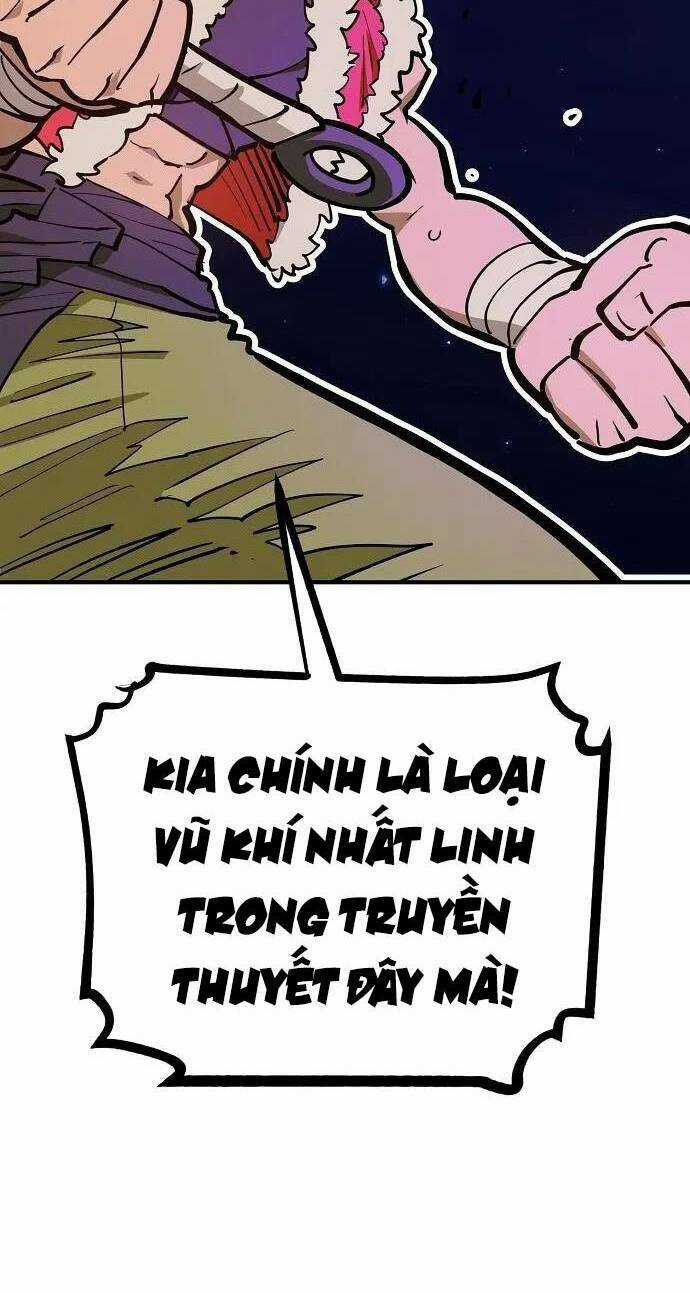 Player - Chương 173 - Trang 56