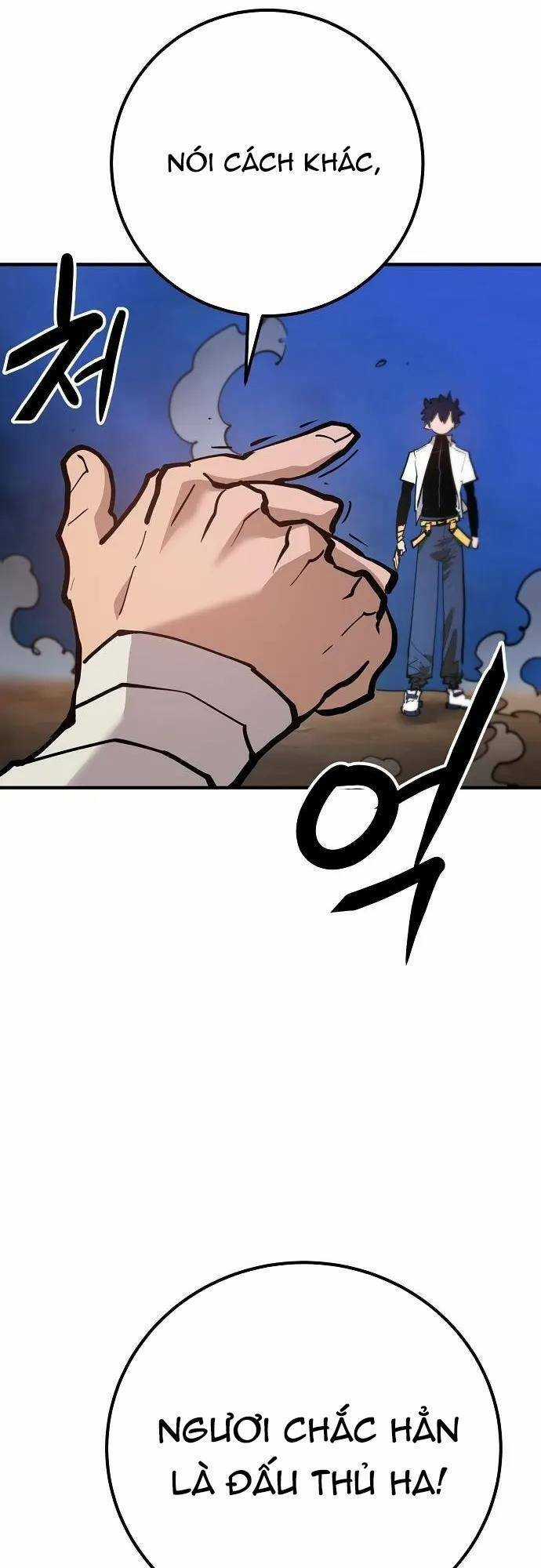 Player - Chương 173 - Trang 57