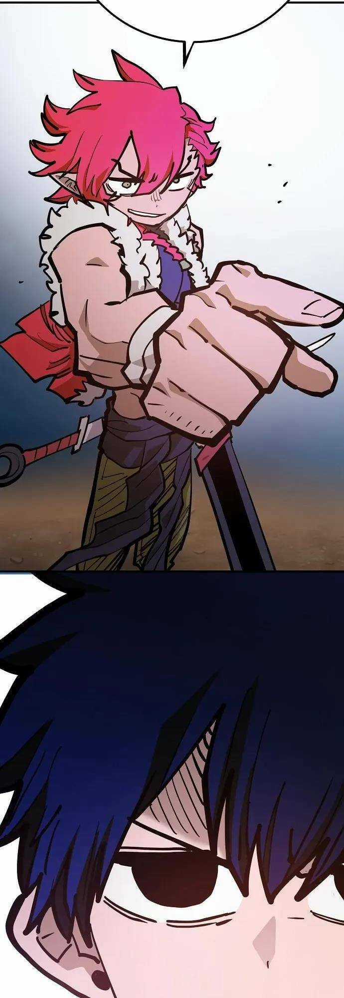 Player - Chương 173 - Trang 58