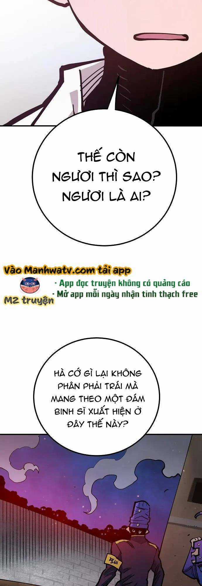 Player - Chương 173 - Trang 59