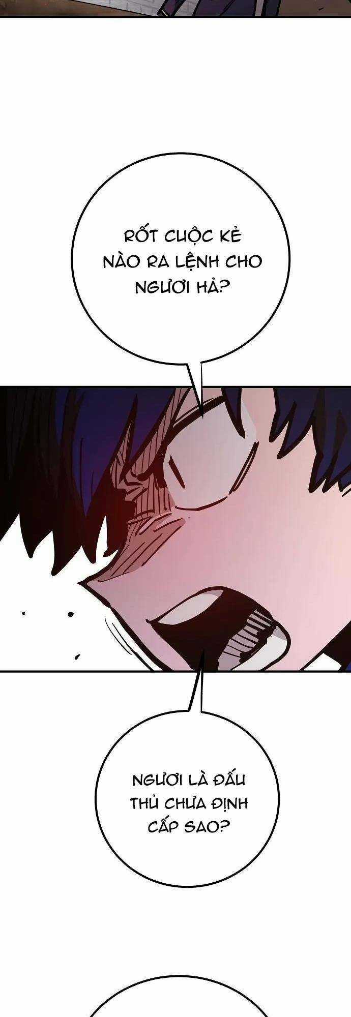 Player - Chương 173 - Trang 60