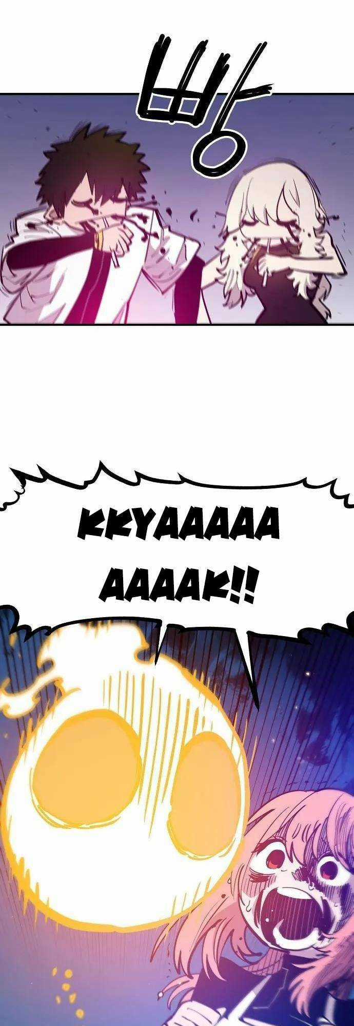 Player - Chương 173 - Trang 7